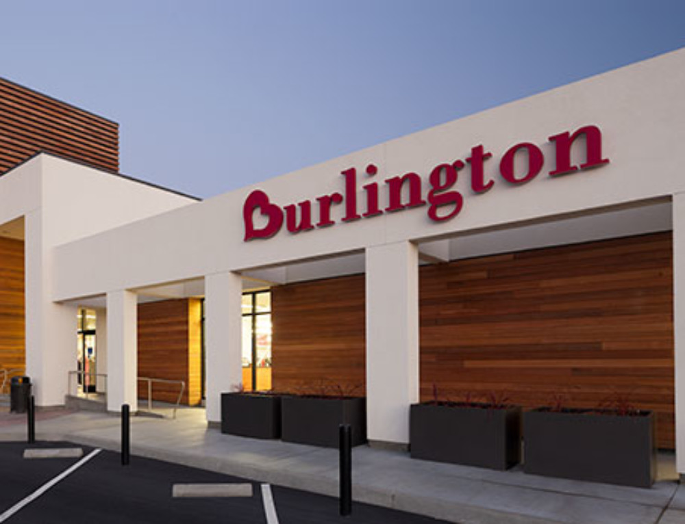 Hamilton Marketplace Midstate Construction