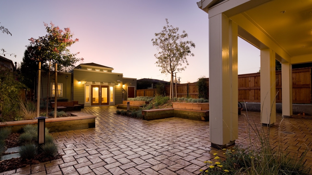 1920x1080_HarmonGardens Midstate Construction