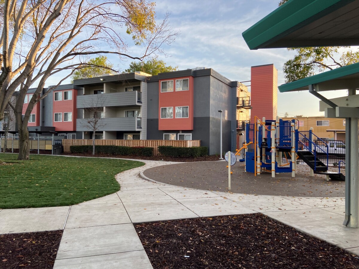 Midstate Project Experience Midstate Construction